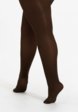 Колготки Teatro2  - превью