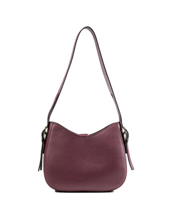 Др.Коффер 30970S-03 сумка женская женщинам