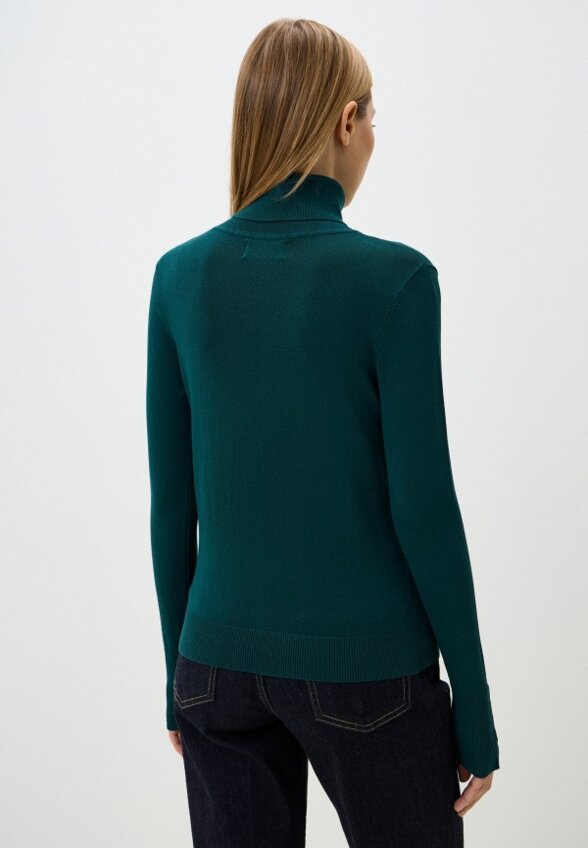 Водолазка Springfield