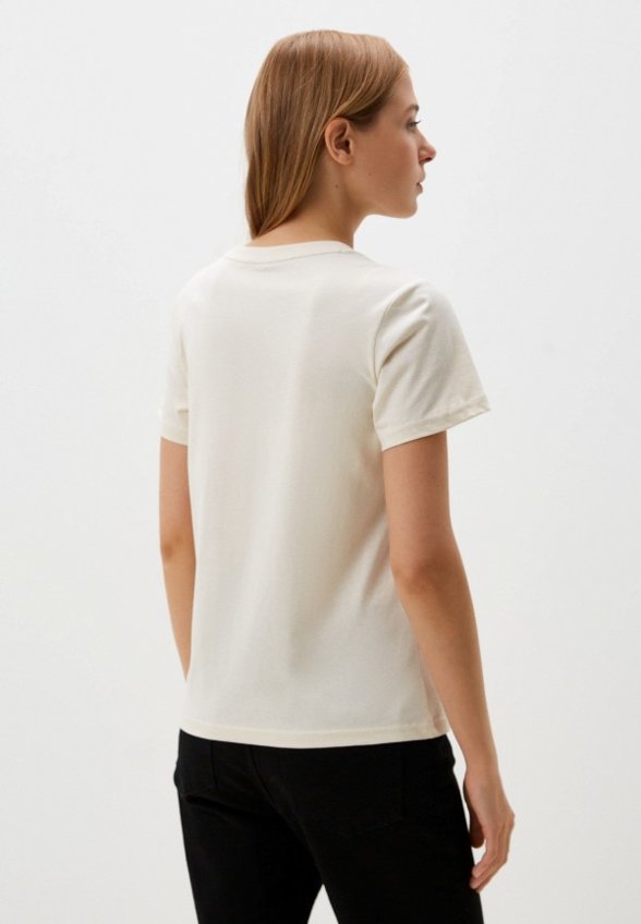 Футболка Toread