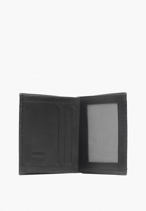 Кошелек Petek