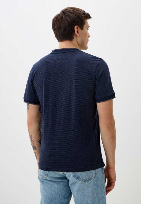 Футболка Tom Tailor