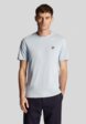 Футболка Lyle & Scott7  - превью