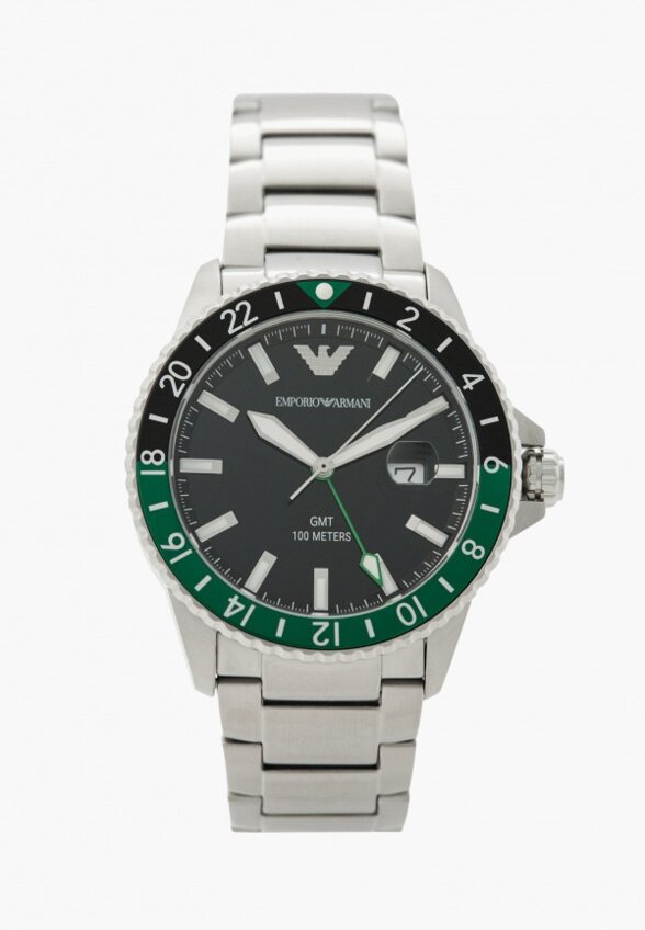 Часы Emporio Armani