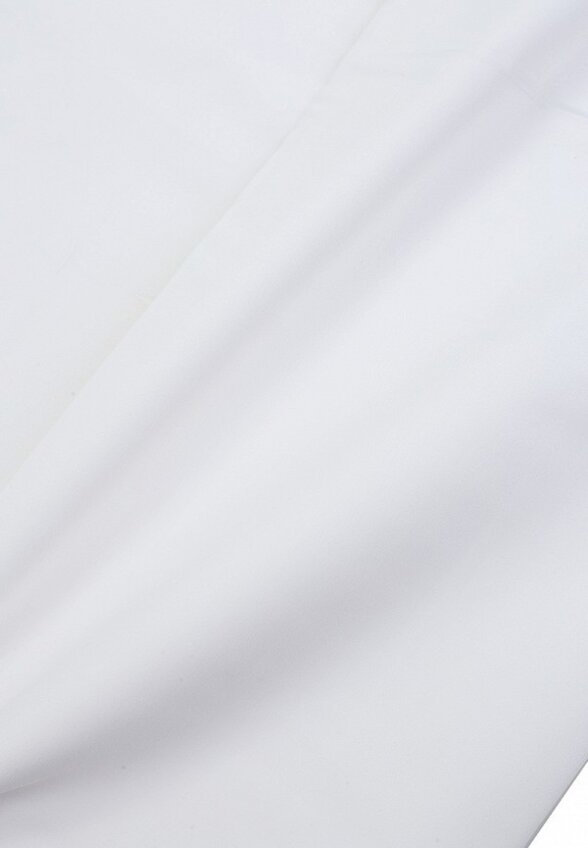 Простыня 2-спальная Sofi De Marko