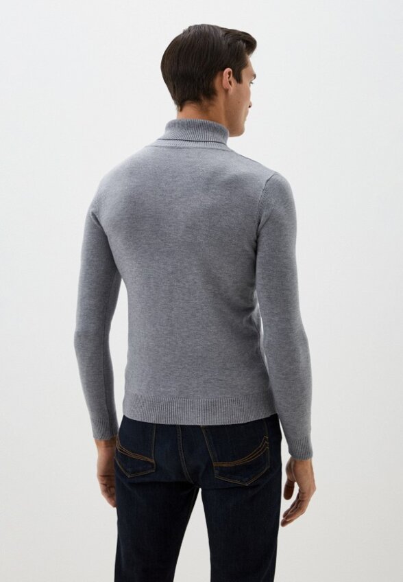 Водолазка Denote