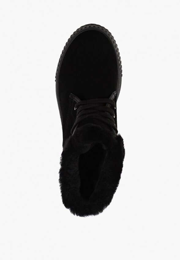 Ботинки Francesco Donni