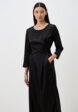 Платье Mokko Brand2  - превью