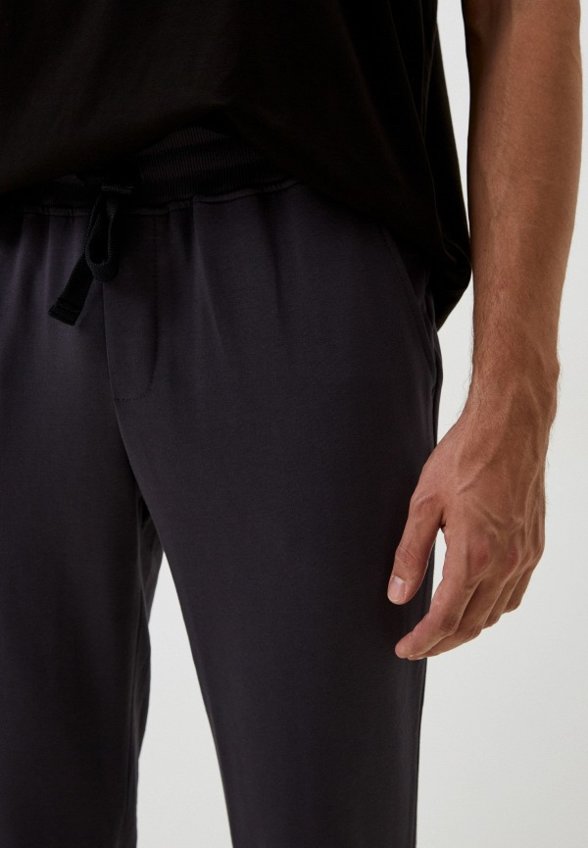 Брюки спортивные Ihomewear