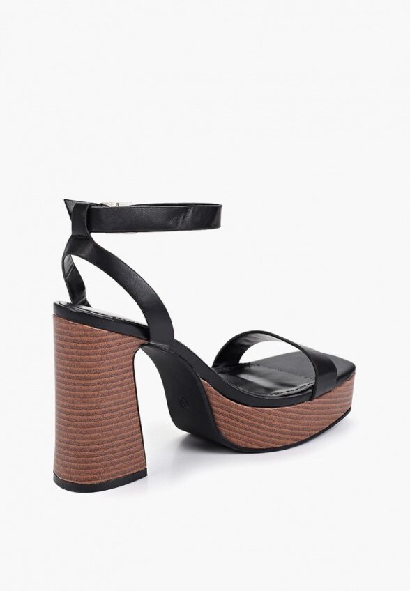 Босоножки Ideal Shoes