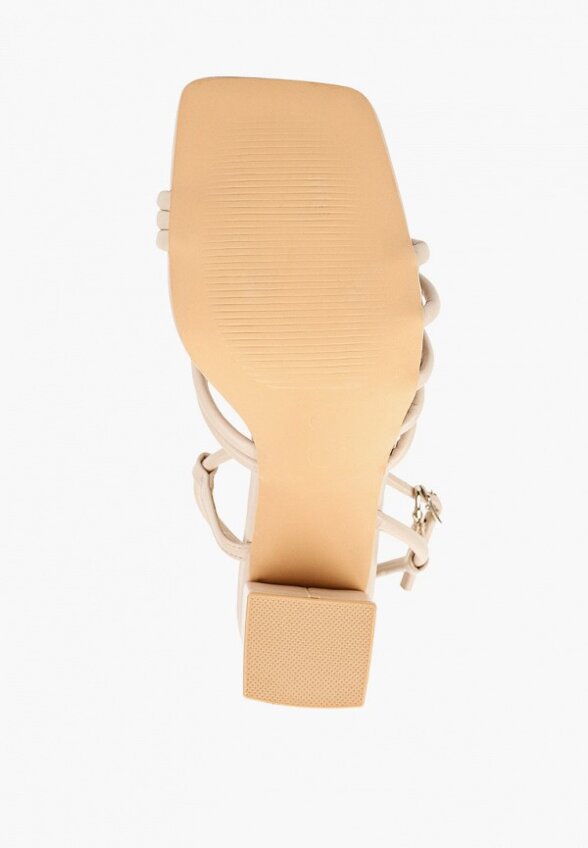 Босоножки Diora.rim