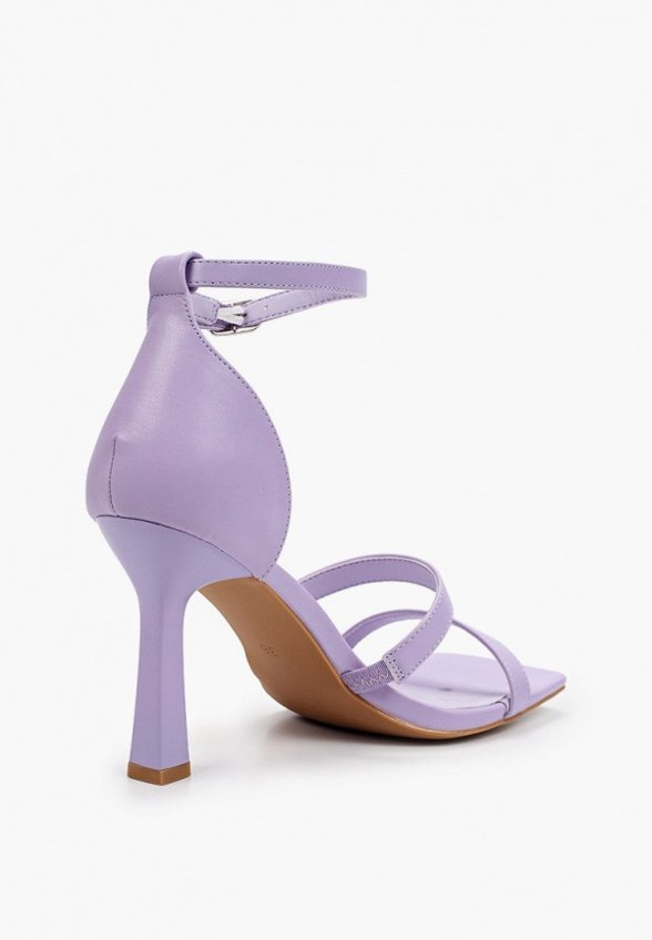 Босоножки Betsy