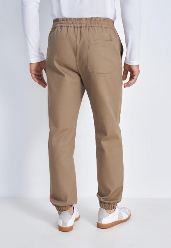 Брюки Finn Flare