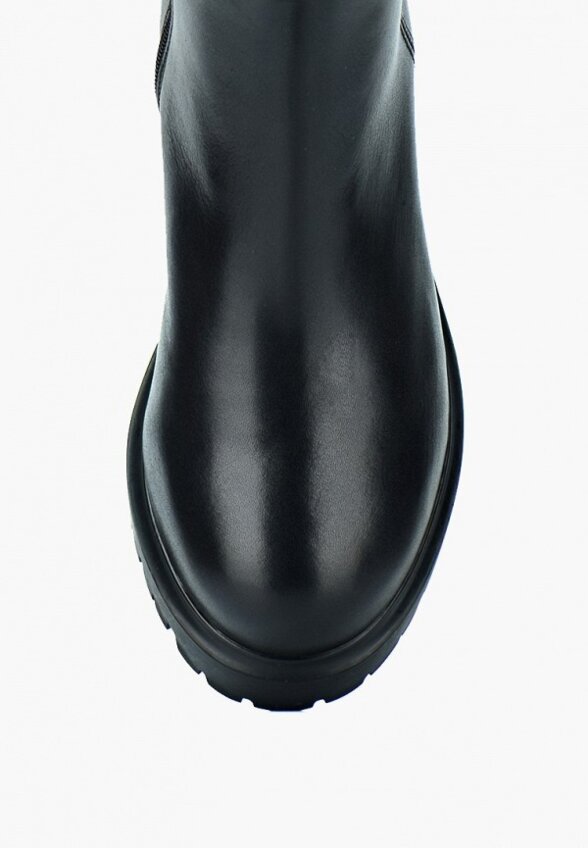 Сапоги Mof-Berg