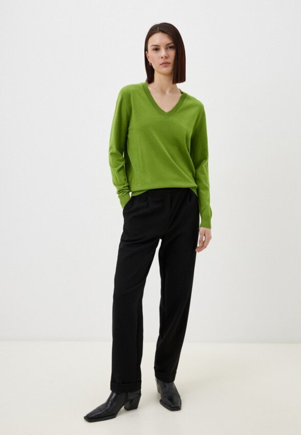 Пуловер Auranna