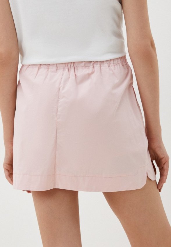 Юбка-шорты LeOtra