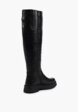 Ботфорты Francesco Donni3  - превью