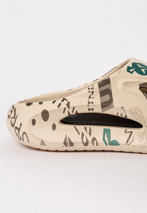 Сланцы Niota Line