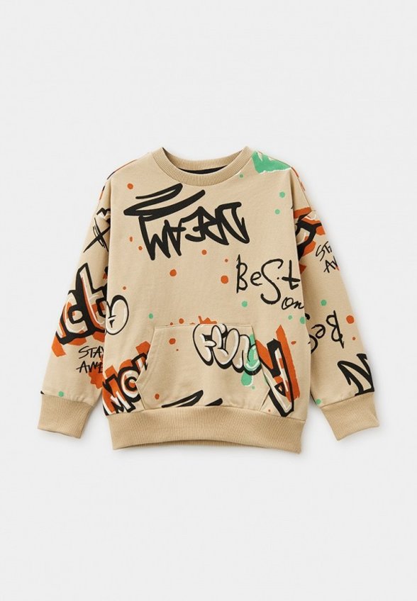 Свитшот Funday