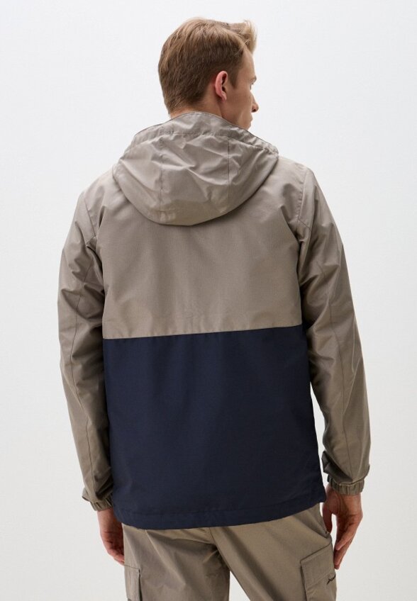 Ветровка Outventure