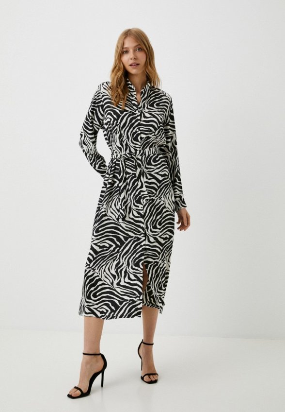 Платье Malaeva