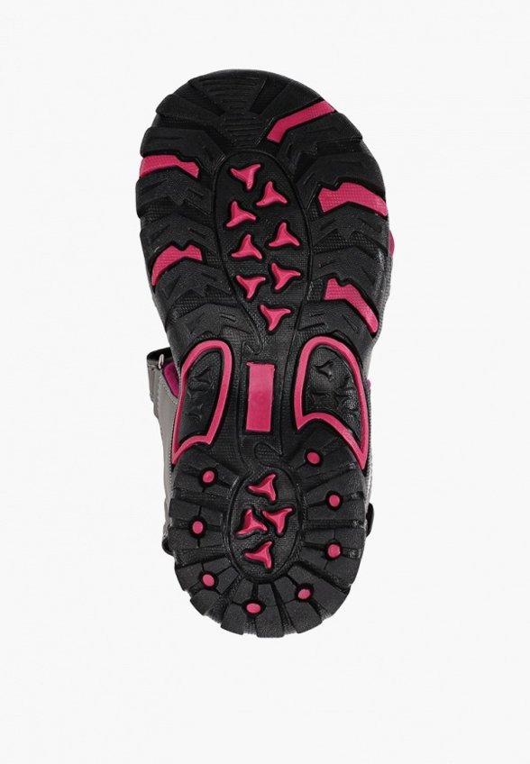 Сандалии Munz Young