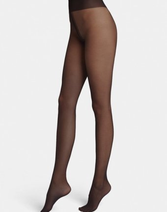 Колготки Wolford женщинам