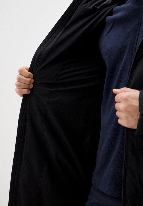 Пуховик Kelme