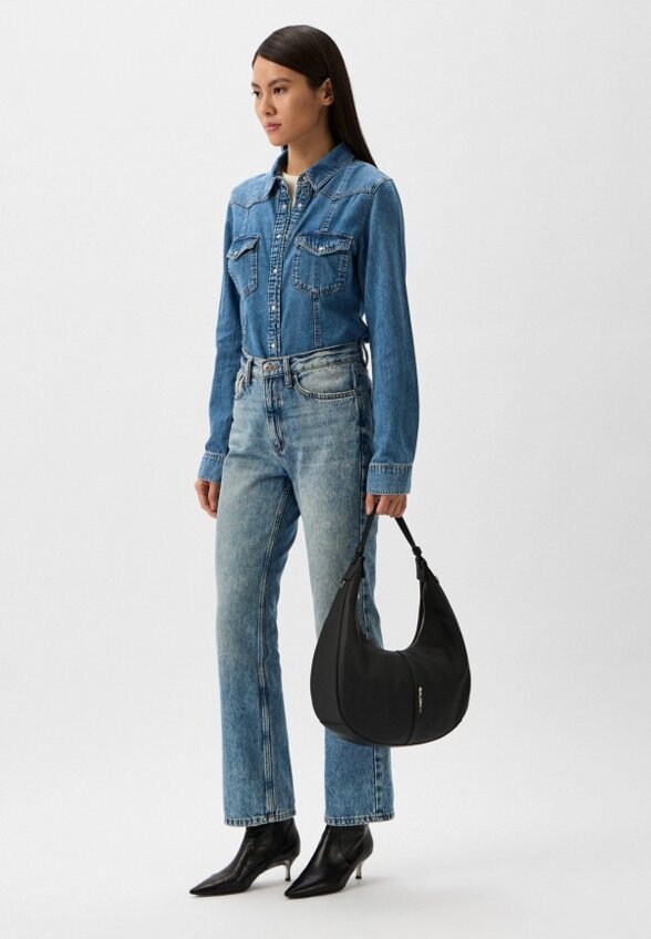 Сумка Baldinini