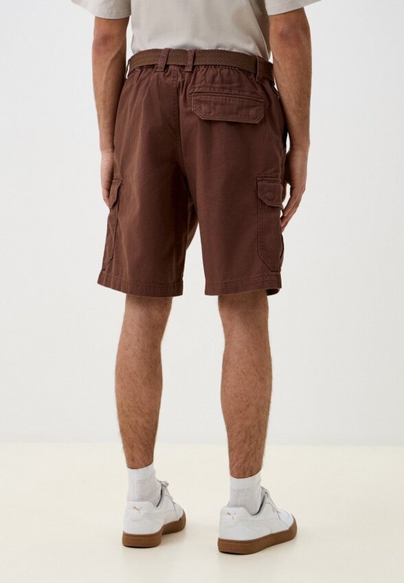 Шорты Cordillero