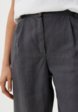 Брюки Изольна4  - превью