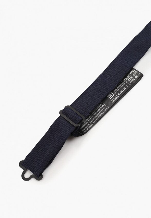 Бабочка Mango Man