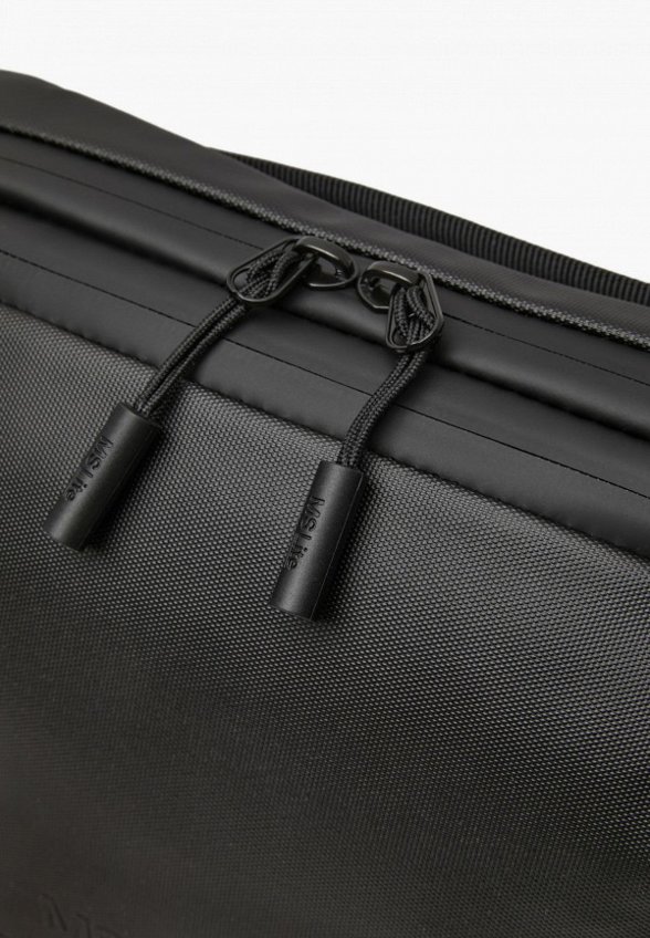 Сумка поясная Lite by Mascotte