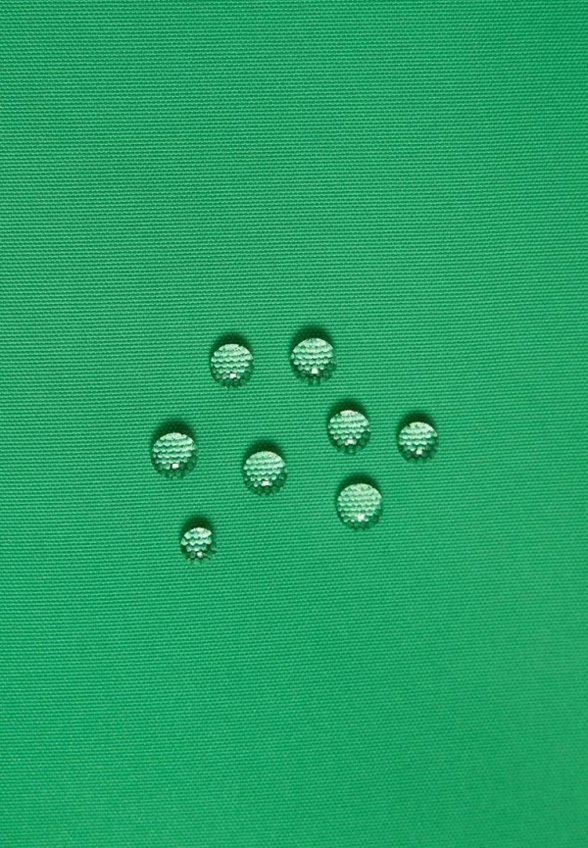 Куртка утепленная Lassie