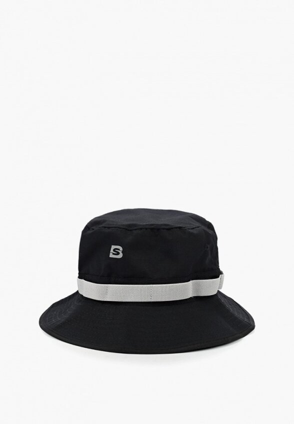 Панама STREETBEAT