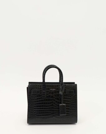 Saint Laurent Sac De Jour женщинам