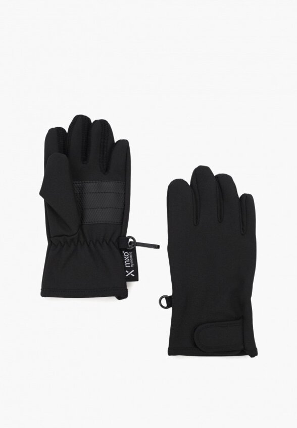 Перчатки Maximo