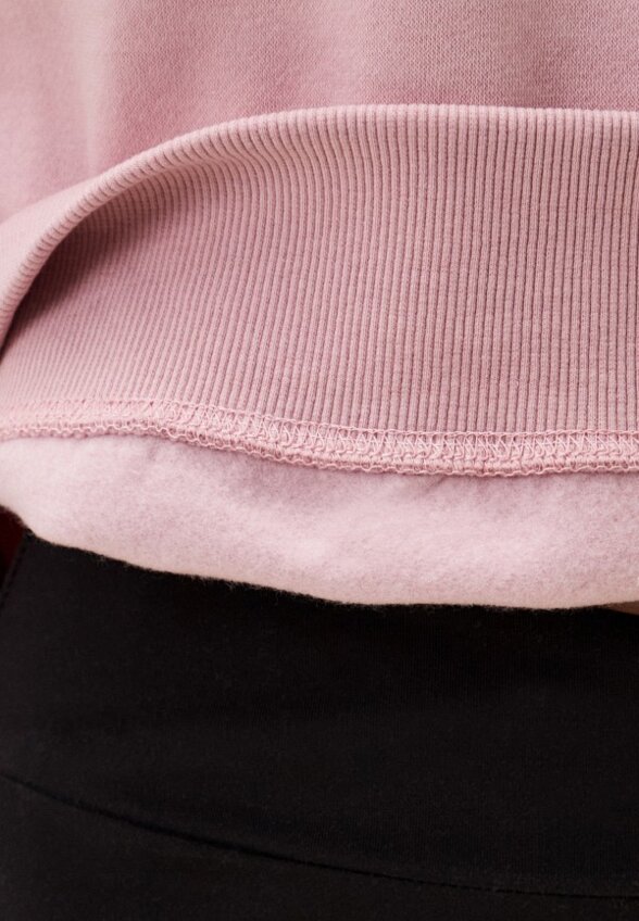 Свитшот Calliope