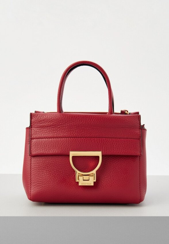 Сумка Coccinelle