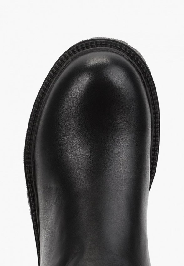 Ботинки Diora.rim