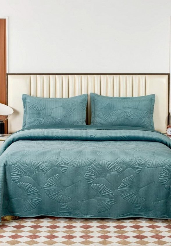 Комплект с покрывалом Sofi De Marko