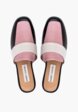 Мюли Rabbit Loafers11  - превью