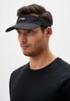 Козырек Li-Ning4  - превью