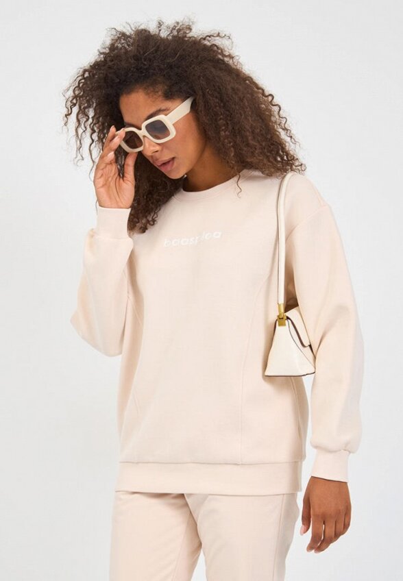 Свитшот Baasploa