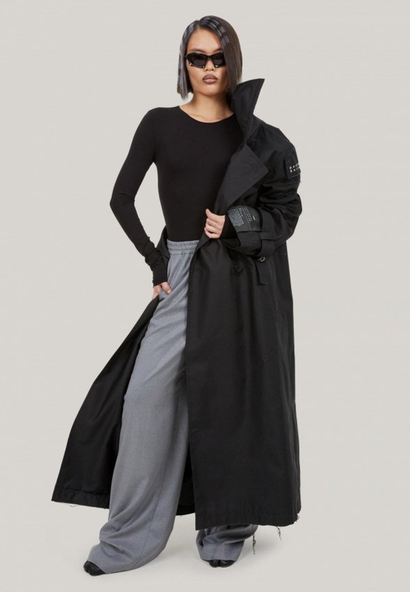 Боди Post Post Scriptum