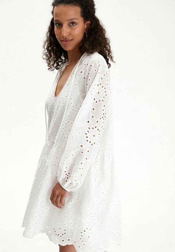 Платье Bstatement