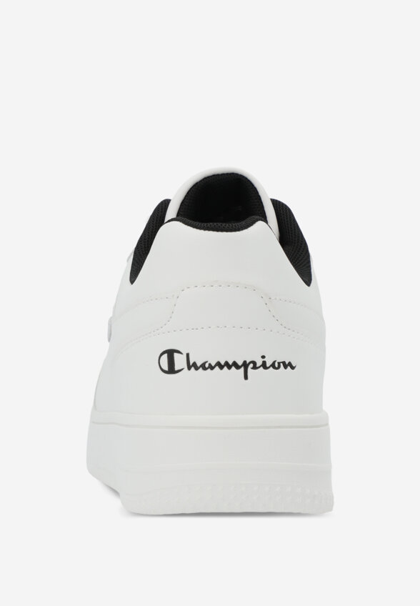 Кеды мужские Champion Beck, Белый