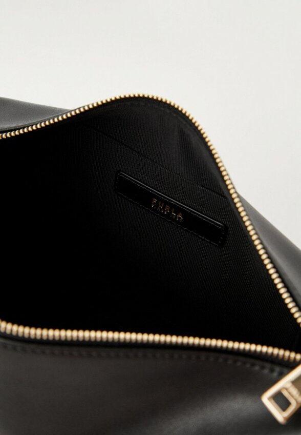 Сумка Furla