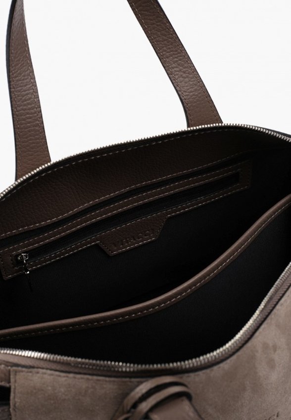 Сумка и брелок Vitacci