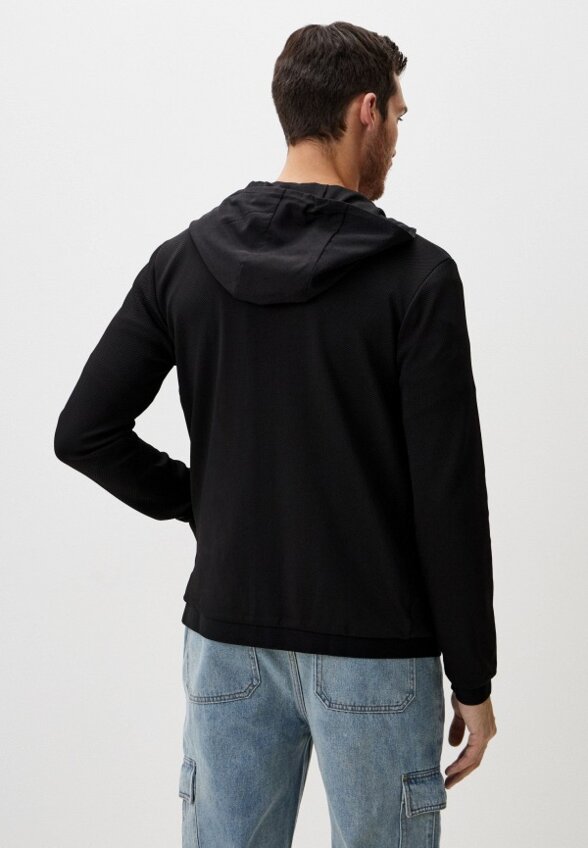 Толстовка Colin's